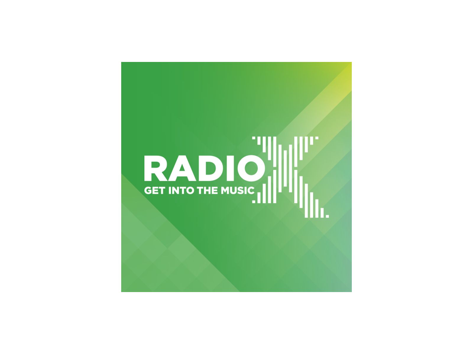 Radio X UK | Listen Live | Radioplayer: Radio & Podcast