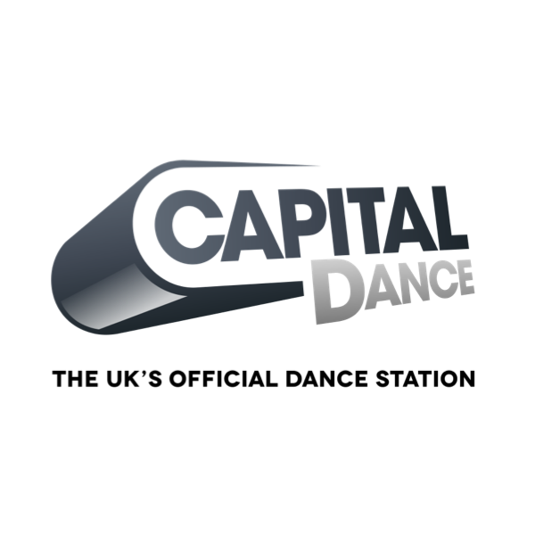 Capital Dance Radioplayer