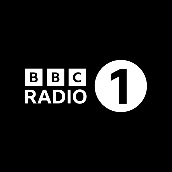 Bbc radio player new arrivals