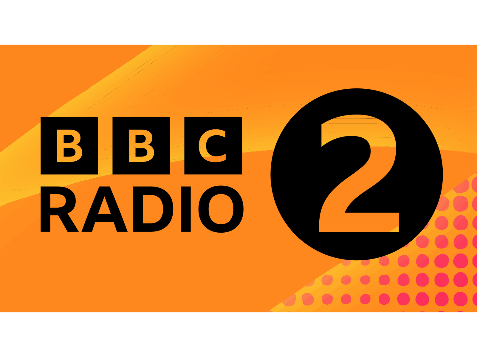 bbc radio 2