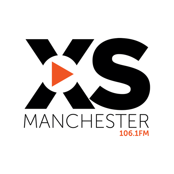 XS Manchester 106.1
