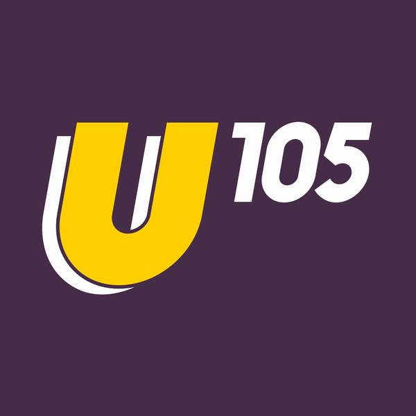 U105 Player