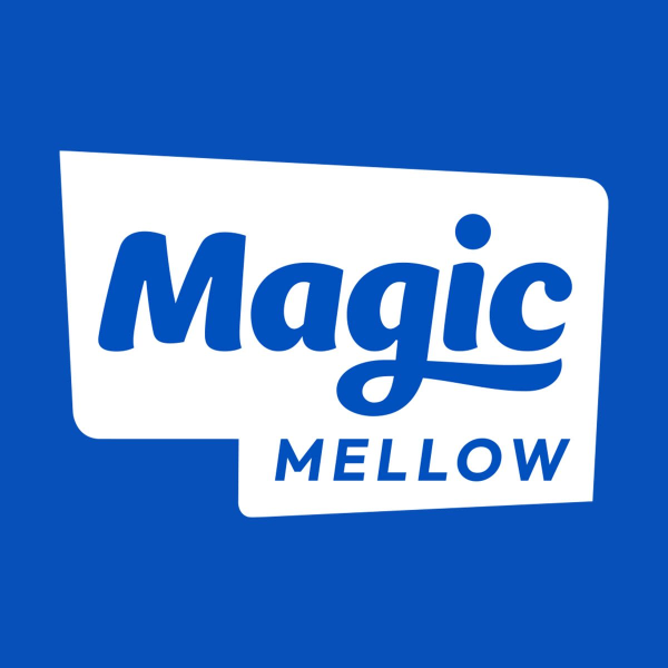 Dmsb Mellow Magic | Listen Live | Radioplayer: Radio & Podcast
