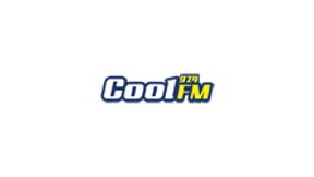 Cool FM - Radioplayer