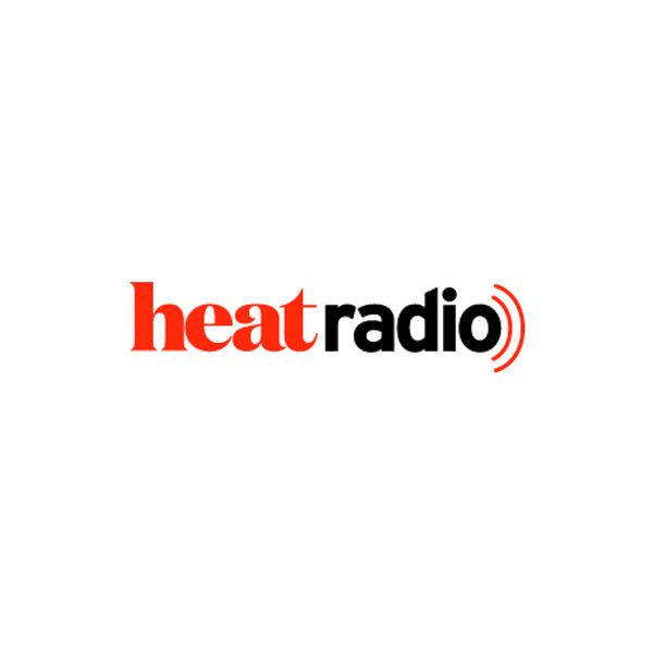 heat Radio Radioplayer