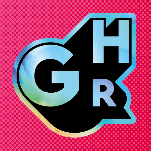 Greatest Hits Radio (South Wales)