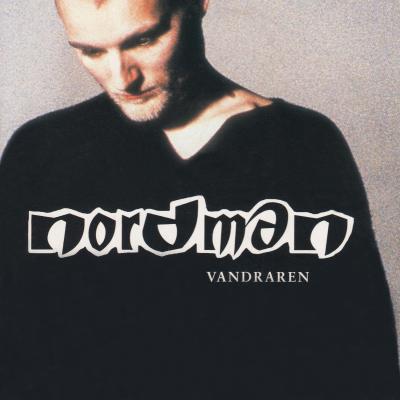 VANDRAREN