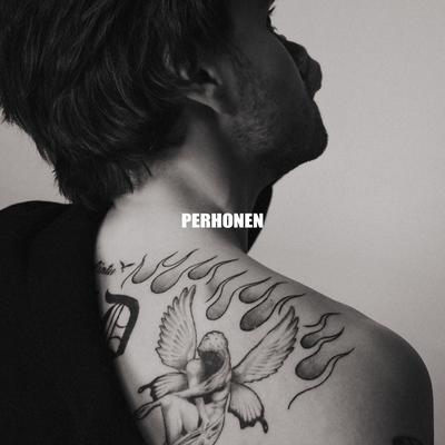 PERHONEN