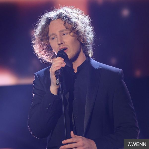 Hit Radio N1 Radioplayer