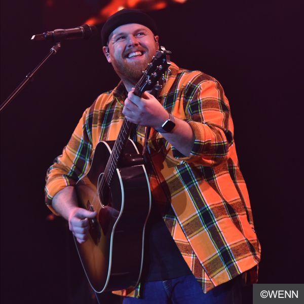 Absolut HOT Radioplayer