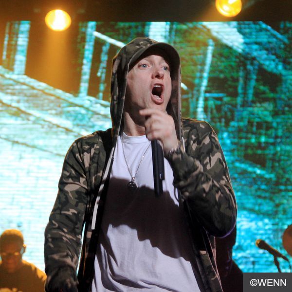 bigFM US Rap & HipHop Radioplayer bigFM US Rap & HipHop Radioplayer