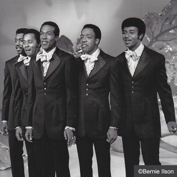 SWR4 Friedrichshafen - Radioplayer