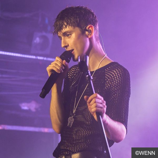 Q Radio Newry and Mourne