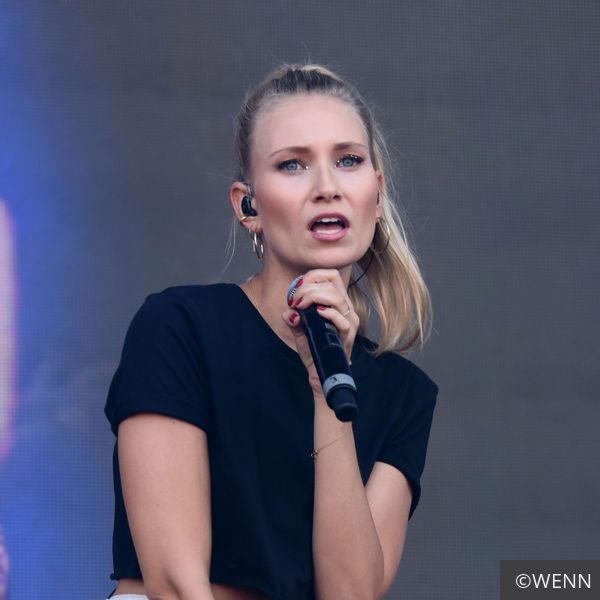 104.6 RTL Deutsch Radioplayer